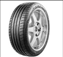 PNEU 215/45R18 93W XL SA302 WANLI