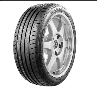 PNEU 215/45R18 93W XL SA302 WANLI