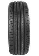 PNEU 215/45R18 93W XL SA302 WANLI