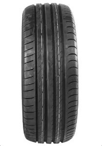 PNEU 215/45R18 93W XL SA302 WANLI