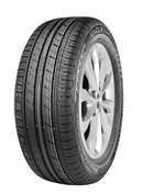 PNEU 185/45R15 75V ROYAL BLACK MILE