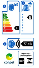 PNEU 215/45R18 93W XL SA302 WANLI