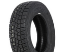 PNEU 205/70R15 96T PIRELLI SCORPION ATR