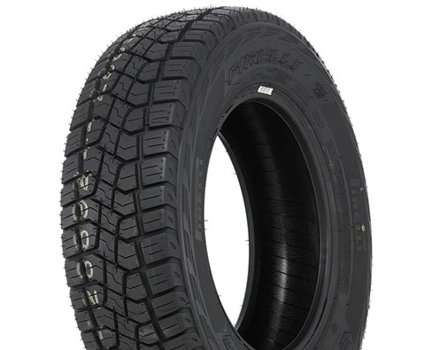 PNEU 205/70R15 96T PIRELLI SCORPION ATR