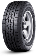 PNEU 205/70R15 96T DUNLOP GRANDTEK AT5 DEV