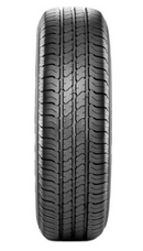 PNEU 165/70R13 83T GOODYEAR EDGE TOURING