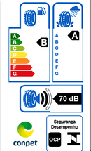 PNEU 225/55R18 98V MICHELIN PRIMACY 4