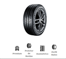 PNEU 215/45R18 93H XL CONTINENTAL PREMIUMCONTACT 6