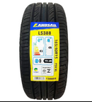 PNEU 165/40R15 75V LANDSAIL LS388