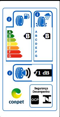 PNEU 215/45R18 93H XL CONTINENTAL PREMIUMCONTACT 6
