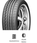 PNEU 235/45R18 98W FARROAD FRD26