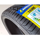 PNEU 165/40R15 75V LANDSAIL LS388