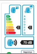 PNEU 235/60R18 102H KUMHO KL21 Original Santa Fe Sorento