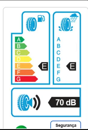 PNEU 235/60R18 102H KUMHO KL21 Original Santa Fe Sorento