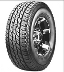 PNEU 255/60R18 MAXXIS AT-771 A/T 112H