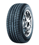 PNEU 165/35R18 69V WESTLAKE SA37