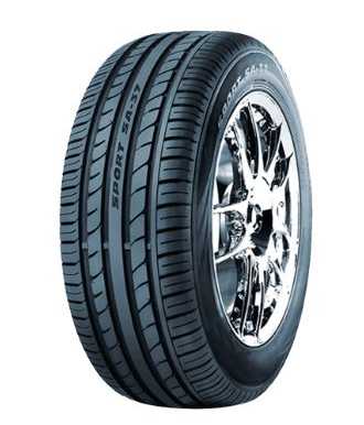 PNEU 165/35R18 69V WESTLAKE SA37