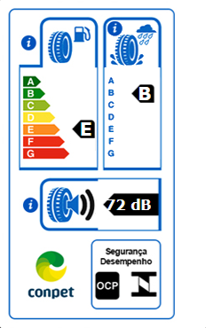 PNEU 165/35R18 69V WESTLAKE SA37