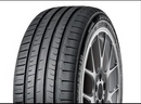 PNEU 235/50R18 101W SUNWIDE RS ONE