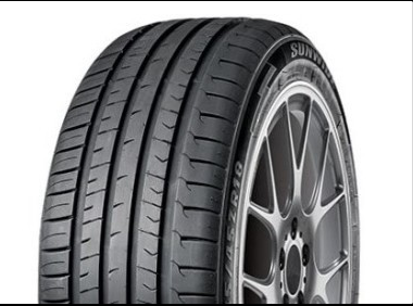 PNEU 235/50R18 101W SUNWIDE RS ONE