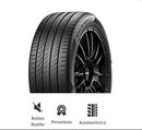 PNEU 225/45R18 95W PIRELLI POWERGY