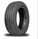 PNEU 195/55R15 85H PIRELLI CINTURATO P7