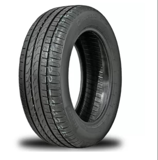 PNEU 195/55R15 85H PIRELLI CINTURATO P7