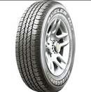 PNEU 225/55R18 98H BRIDGESTONE DUELER H/T 684 II