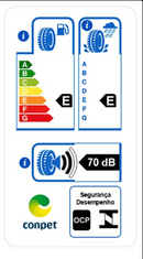 PNEU 195/55R15 85H PIRELLI CINTURATO P7