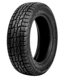 PNEU 235/75R15 104/101S CROSSWIND AT LINGLONG