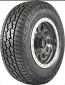 PNEU 255/60R18 112H DELINTE BANDIT DX-10 AT OFERTA ESPECIAL