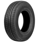 PNEU 255/55R18 109V FRD66 SPEEDMAX