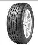 PNEU 255/55R18 109W LANDSAIL CLV2