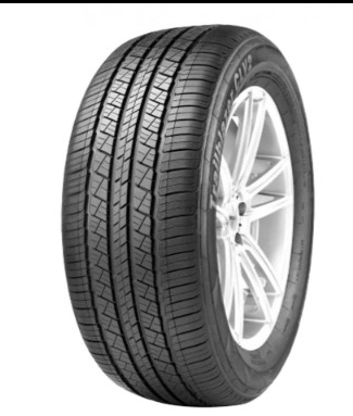 PNEU 255/55R18 109W LANDSAIL CLV2