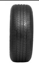 PNEU 255/55R18 109W LANDSAIL CLV2