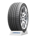 PNEU 255/55R18 105V ADERENZA PERFORM OFERTA ESPECIAL