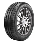 PNEU 185/55R15 82V GOODYEAR EFFICIENTGRIP PERFORMANCE