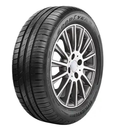 PNEU 185/55R15 82V GOODYEAR EFFICIENTGRIP PERFORMANCE