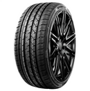 PNEU 185/35R18 83V XBRI SPORT +2 EXTRA