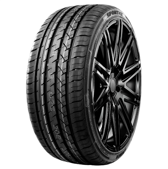 PNEU 185/35R18 83V XBRI SPORT +2 EXTRA