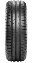 PNEU 185/55R15 82V GOODYEAR EFFICIENTGRIP PERFORMANCE