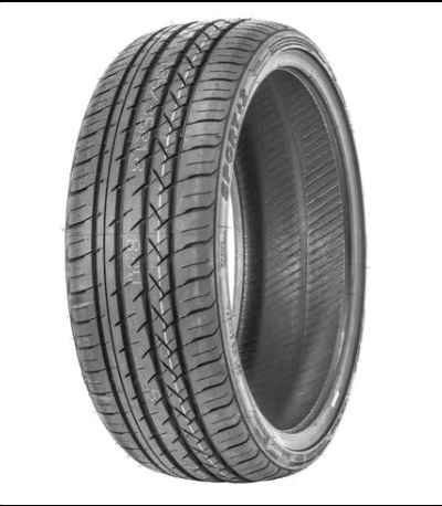 PNEU 185/35R18 83V XBRI SPORT +2 EXTRA