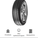 PNEU 195/65R15 91H PIRELLI CINTURATO P1