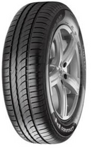 PNEU 195/65R15 91H PIRELLI CINTURATO P1
