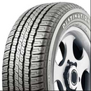 PNEU 255/65R18 109S FIRESTONE DESTINATION LE2