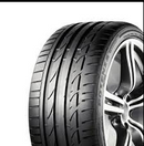 Pneu 255/40R18 Bridgestone Potenza S001 Runflat Bridgestone 95Y