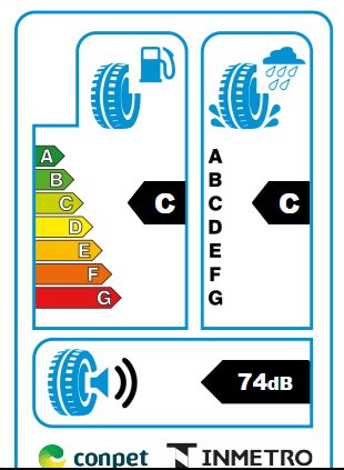 PNEU 195/65R15 91H PIRELLI CINTURATO P1