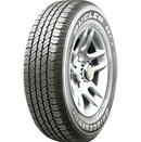 PNEU 265/60R18 110T BRIDGESTONE DUELER H/T 684 II
