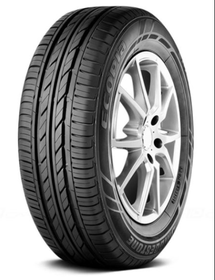 PNEU 195/55R15 85H BRIDGESTONE ECOPIA EP150