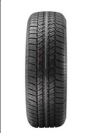 PNEU 265/60R18 110T BRIDGESTONE DUELER H/T 684 II